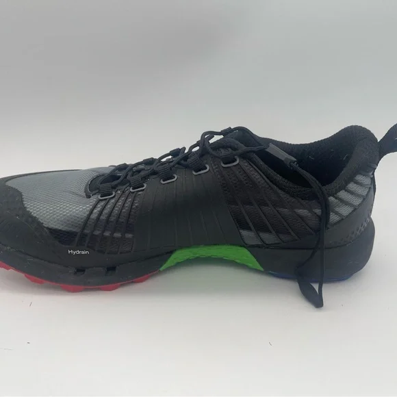 Craft Spartan RD Pro Limited - Picture 8 of 12